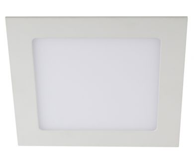 Встраиваемый светильник Эра LED 2-3-4K Б0031158