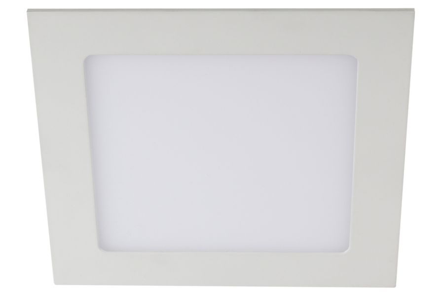 Встраиваемый светильник Эра LED 2-3-4K Б0031158