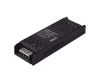 Блок питания ST Luce Skyline 48 300Вт DC48В 6.25А IP20 ST008.148.300