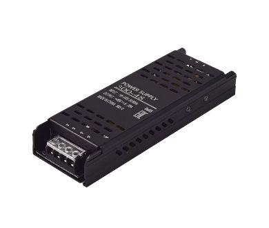Блок питания ST Luce Skyline 48 300Вт DC48В 6.25А IP20 ST008.148.300
