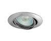 Точечный светильник Kanlux Vidi CTC-5515-C 2781