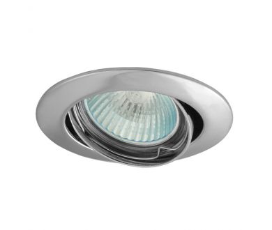 Купить Точечный светильник Kanlux Vidi CTC-5515-C 2781 Точечный светильник Kanlux Vidi CTC-5515-C 2781