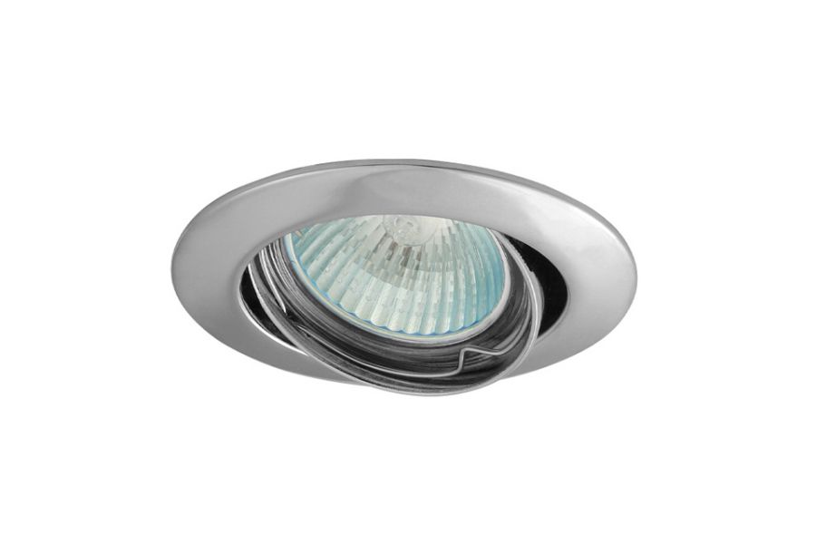 Точечный светильник Kanlux Vidi CTC-5515-C 2781