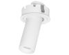 Встраиваемый светильник Lightstar Intero 217262