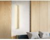 Настенный светильник Ambrella Light Comfort FL76134
