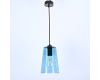 Подвесной светильник ImperiumLoft Pick-n-mix 241131-26