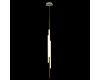 Подвесной светильник Citilux Signature CL247063