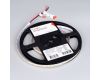 Светодиодная лента Arlight RT-A200-8mm 24V Warm3000-CX1 (16 W/m, IP20, 5m) 046941