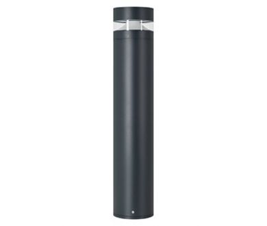 Купить Ландшафтный светильник Arlight LGD-GUIDE-BOLL-H1000-20W Warm3500-MIX (GR, 280 deg, 230V) 047690 Ландшафтный светильник Arlight LGD-GUIDE-BOLL-H1000-20W Warm3500-MIX (GR, 280 deg, 230V) 047690