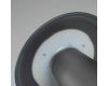 Уличная настольная лампа Arlight SP-PATIO-TAB-2W Warm3000 (BK, 127 deg) 043587