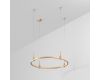 Трек Arlight ART-APRIORI-ROUND-HANG-R800 048473