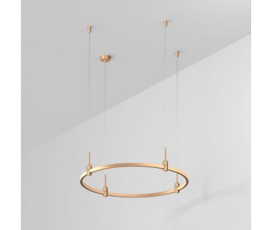 Трек Arlight ART-APRIORI-ROUND-HANG-R800 048473