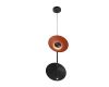 Подвесной светильник ST Luce Sentito SL3003.403.03