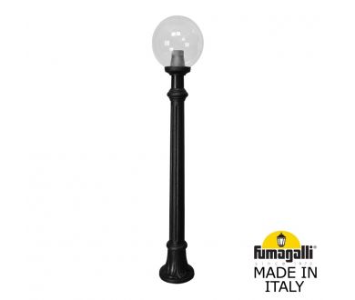 Ландшафтный светильник Fumagalli Globe 250 G25.163.000.AZF1R