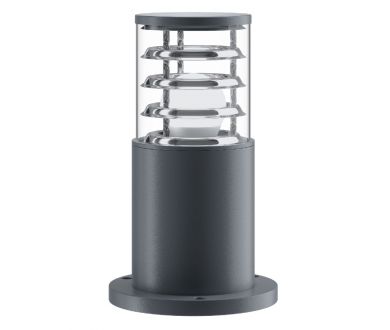 Ландшафтный светильник Maytoni Bronx O576FL-01GR