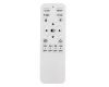 Подвесная люстра Citilux Etera CL322090