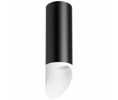 Накладной светильник Lightstar RULLO R48736 (214487+201436)