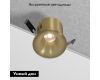 Встраиваемый светильник Elektrostandard Bliss 25070/LED 4690389212949 a069408