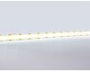 Светодиодная лента Ambrella Light Illumination COB 616Led/19W m/ 24V IP20 6500K/ 5m*12mm*2mm (2 конт.) GS4803