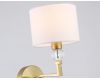 Бра Ambrella Light High Light Classic LH71135