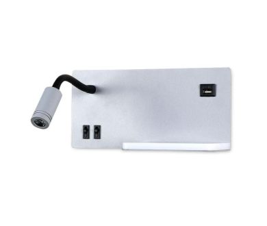 Бра Ambrella Light Wall FW292