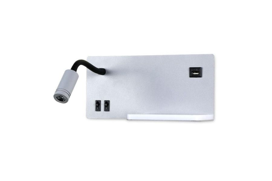 Бра Ambrella Light Wall FW292