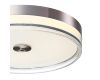 Потолочный светильник Sonex Mitra Led Eterna 7727/76L