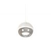 Подвесной светильник Ambrella Light Techno Spot XP1104001 (A2301, C1104, N7012)