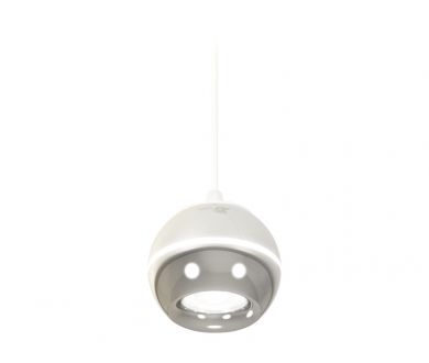 Подвесной светильник Ambrella Light Techno Spot XP1104001 (A2301, C1104, N7012)