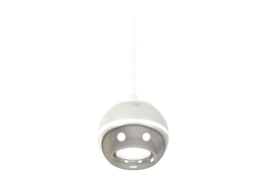 Подвесной светильник Ambrella Light Techno Spot XP1104001 (A2301, C1104, N7012)