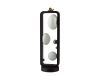 Ландшафтный светильник Odeon Light Nature Luma 5434/3FB