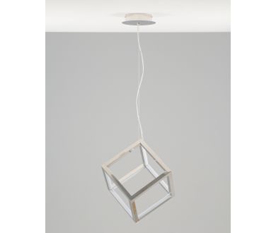 Подвесной светильник Moderli Grape V10353-PL