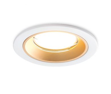 Встраиваемый светильник Ambrella Light Standard Tech A8922