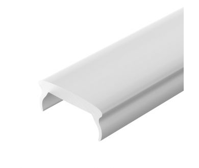 Монтажный экран Arlight для Pik-F-Hide 030565