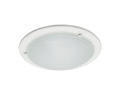 Настенно-потолочный светильник Kanlux Ardea 1030 M/ML-BI 70786