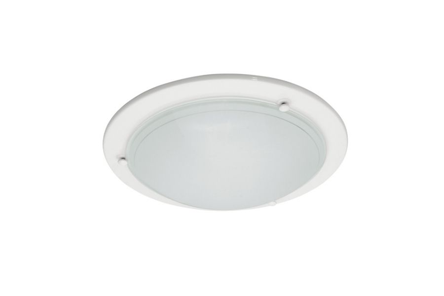 Настенно-потолочный светильник Kanlux Ardea 1030 M/ML-BI 70786
