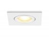 Встраиваемый светильник Ambrella Light IP Protect TN1160