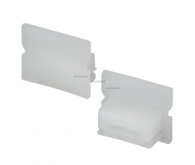Заглушка Arlight WPH-FLOOR-22 глухая 023292