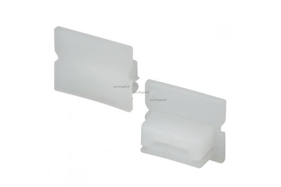 Заглушка Arlight WPH-FLOOR-22 глухая 023292