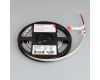 Светодиодная лента Arlight UL-A200-10mm 24V Warm3000 (20 W/m, IP20, 2835, 5m) 037224