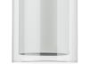 Бра Lightstar Cilino 756616