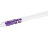 Лампа светодиодная Эра RED LINE LED T8-30W-865-G13-1200mm NTB 30Вт Б0071251