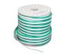 Гибкий неон Arlight ARL-Neon-2615GH-Side 24V Green 030869