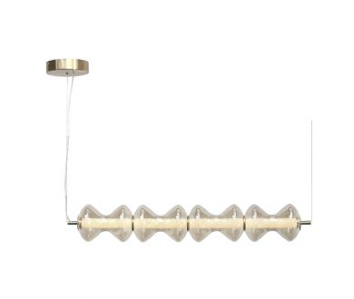 Подвесной светильник ST Luce Spine SL6136.223.01