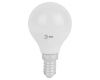 Лампа светодиодная Эра E14 11W 2700K LED P45-11W-827-E14 Б0032986