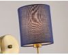Бра Ambrella Light High Light Classic LH71275