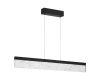 Подвесная люстра ST Luce Splendid SL6234.403.36