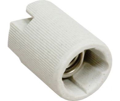 Патрон для ламп Feron 230V E14 LH11 22326