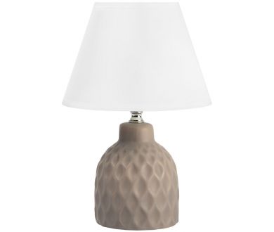 Настольная лампа Rivoli Muriel 7550-502 Б0070137