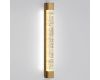 Настенный светильник Odeon Light Mirada 6681/12WL